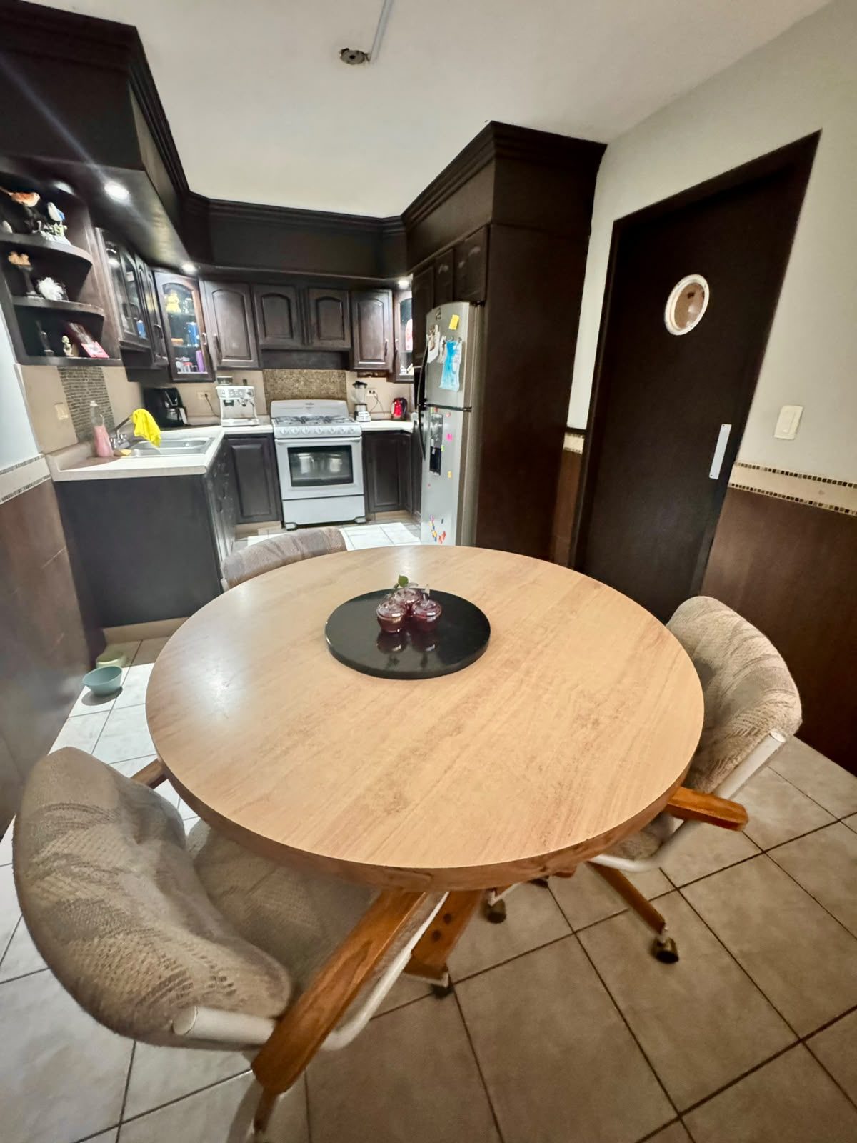 Casa en venta en Lomas del Valle, Guamúchil — foto 5