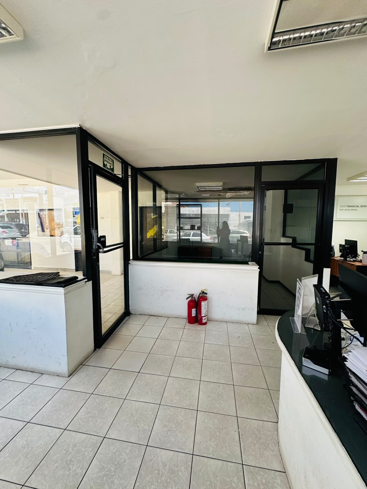 Propiedad en venta en Centro, Guamúchil — foto 5