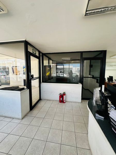 Propiedad en venta en Centro, Guamúchil — foto 5