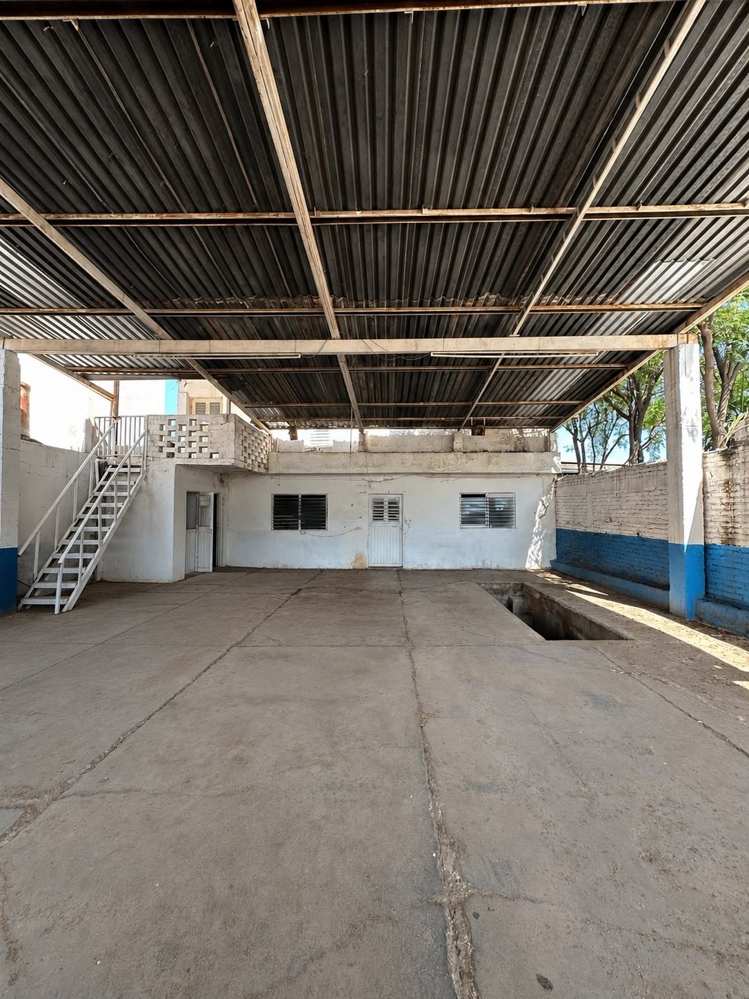 Casa en venta en Juárez, Guamúchil — foto 3