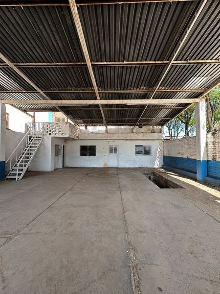 Casa en venta en Juárez, Guamúchil — foto 3