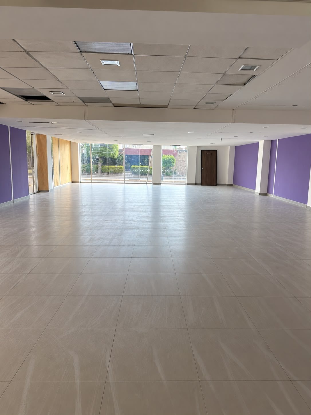 Local comercial en renta en Morelos, Guamúchil — foto 7